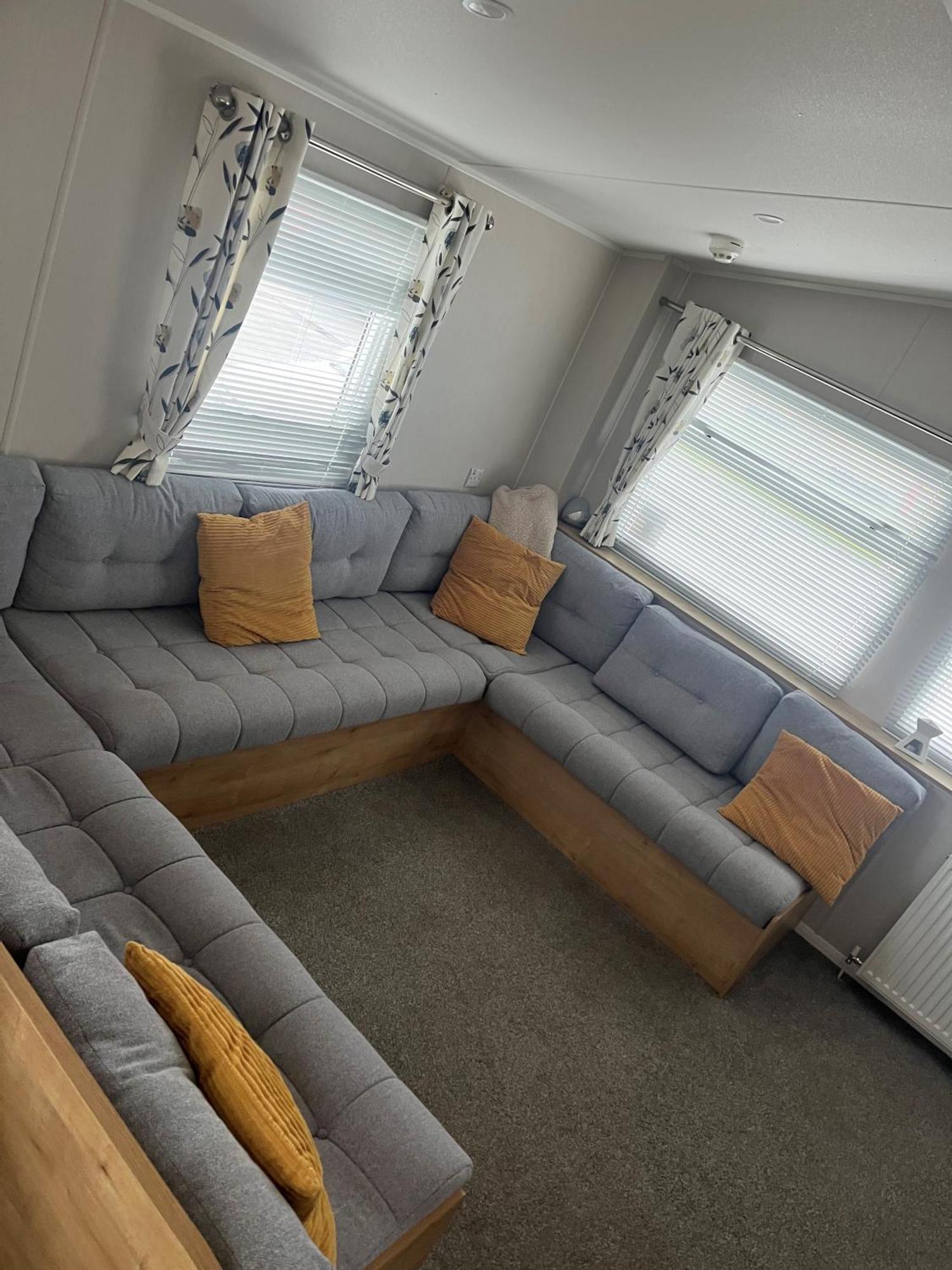 Arthurs Pad Wb Whitley Bay Kültér fotó